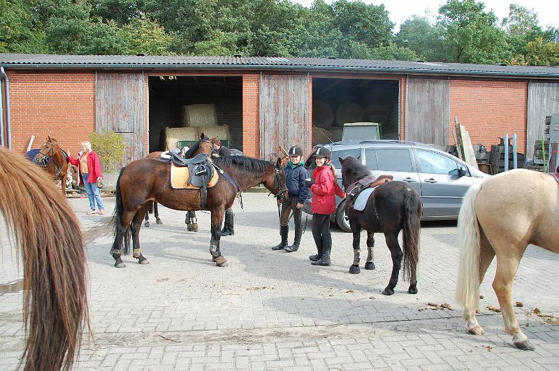 Tagesausritt Oktober 2008059.JPG